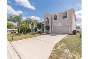 328 Sahalli Ct, Davenport, FL 33837, Sold 04/11/22