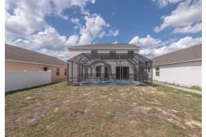 328 Sahalli Ct, Davenport, FL 33837, Sold 04/11/22