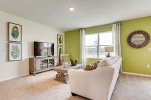 1630 Reddish Egret Ct, Davenport, FL 33897, Sold 06/28/22