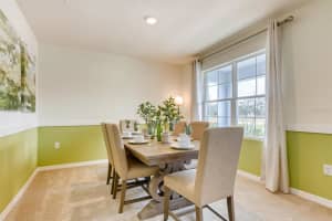 1630 Reddish Egret Ct, Davenport, FL 33897, Sold 06/28/22