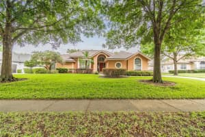 5207 Timberview Terrace, Orlando, FL 32819, Sold 05/06/22