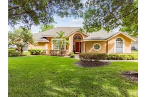 5207 Timberview Terrace, Orlando, FL 32819, Sold 05/06/22