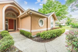 5207 Timberview Terrace, Orlando, FL 32819, Sold 05/06/22