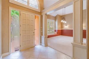 5207 Timberview Terrace, Orlando, FL 32819, Sold 05/06/22