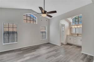 9560 Sundance Ct, Orlando, FL 32825, Sold 05/05/22