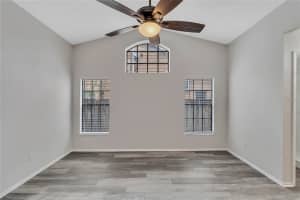 9560 Sundance Ct, Orlando, FL 32825, Sold 05/05/22