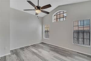 9560 Sundance Ct, Orlando, FL 32825, Sold 05/05/22