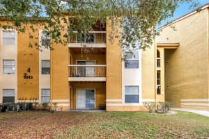 5283 Images Cir, Kissimmee, FL 34746, Sold 04/12/22