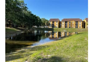 5283 Images Cir, Kissimmee, FL 34746, Sold 04/12/22