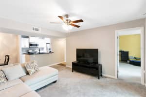 5283 Images Cir, Kissimmee, FL 34746, Sold 04/12/22