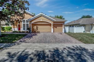 113 Alexandria Pl Dr, Apopka, FL 32712, Sold 05/02/22