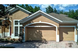 113 Alexandria Pl Dr, Apopka, FL 32712, Sold 05/02/22
