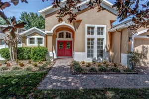 113 Alexandria Pl Dr, Apopka, FL 32712, Sold 05/02/22
