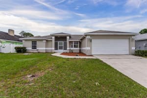 6562 Shepherd Oaks St, Lakeland, FL 33811, Sold 04/19/22