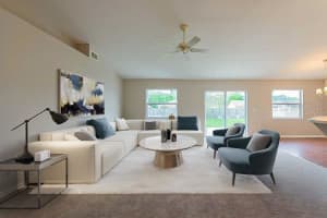 6562 Shepherd Oaks St, Lakeland, FL 33811, Sold 04/19/22