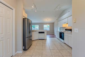 6562 Shepherd Oaks St, Lakeland, FL 33811, Sold 04/19/22