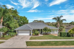 2277 Ridge Ave, Clermont, FL 34711, Sold 05/10/22