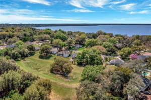 2277 Ridge Ave, Clermont, FL 34711, Sold 05/10/22
