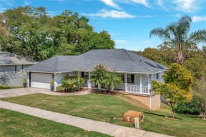 2277 Ridge Ave, Clermont, FL 34711, Sold 05/10/22