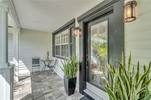 2277 Ridge Ave, Clermont, FL 34711, Sold 05/10/22