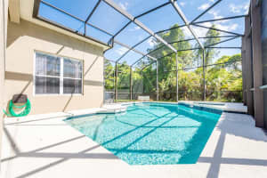 3785 Hammonds Ferry Ct, Oviedo, FL 32766, Sold 05/23/22