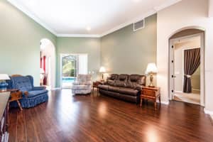 3785 Hammonds Ferry Ct, Oviedo, FL 32766, Sold 05/23/22