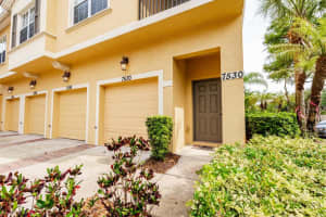 7530 Bliss Way, Kissimmee, FL 34747, Sold 06/17/22