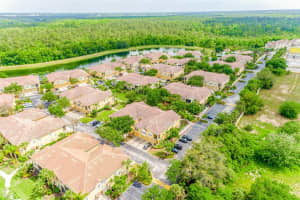 7530 Bliss Way, Kissimmee, FL 34747, Sold 06/17/22