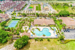 7530 Bliss Way, Kissimmee, FL 34747, Sold 06/17/22