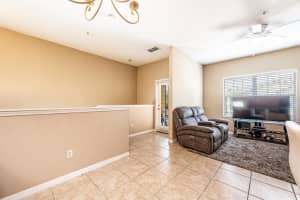 7530 Bliss Way, Kissimmee, FL 34747, Sold 06/17/22