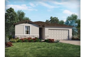 564 Jerry Ln, Haines City, FL 33844, Sold 03/31/22