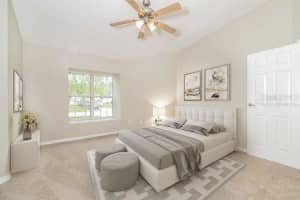 353 DEMPSEY WAY, ORLANDO, FL 32835 Sold 02/24/23