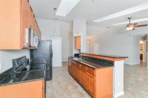 353 DEMPSEY WAY, ORLANDO, FL 32835 Sold 02/24/23