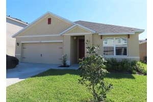 353 American Holly Ave, DeBary, FL 32713, Sold 06/07/22