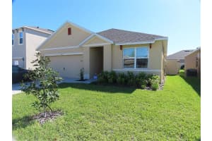 353 American Holly Ave, DeBary, FL 32713, Sold 06/07/22
