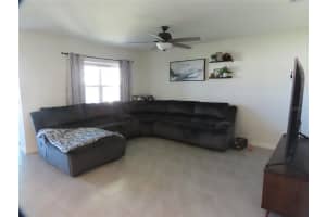 353 American Holly Ave, DeBary, FL 32713, Sold 06/07/22