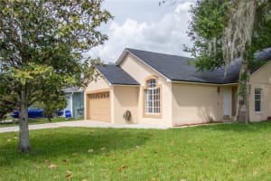 100 Kelly Cir, Sanford, FL 32773, Sold 05/18/22
