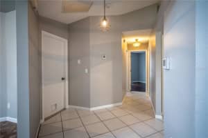 100 Kelly Cir, Sanford, FL 32773, Sold 05/18/22