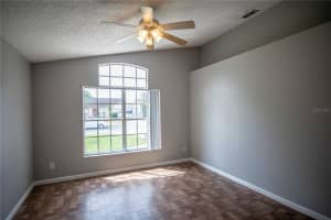 100 Kelly Cir, Sanford, FL 32773, Sold 05/18/22