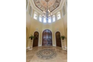 11307 BRIDGE HOUSE RD, WINDERMERE, FL 34786 Sold 08/01/22