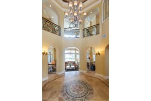 11307 BRIDGE HOUSE RD, WINDERMERE, FL 34786 Sold 08/01/22