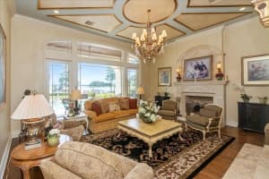 11307 BRIDGE HOUSE RD, WINDERMERE, FL 34786 Sold 08/01/22