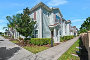 3201 Gold Ln, Kissimmee, FL 34747, Sold 05/03/22