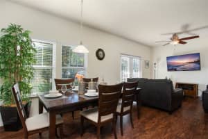 3201 Gold Ln, Kissimmee, FL 34747, Sold 05/03/22