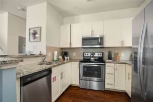 3201 Gold Ln, Kissimmee, FL 34747, Sold 05/03/22