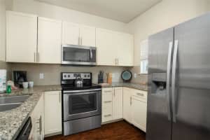 3201 Gold Ln, Kissimmee, FL 34747, Sold 05/03/22