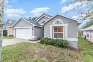 1132 Singleton Cir, Groveland, FL 34736, Sold 06/24/22