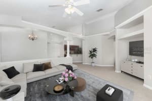 1132 Singleton Cir, Groveland, FL 34736, Sold 06/24/22