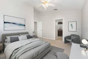 1132 Singleton Cir, Groveland, FL 34736, Sold 06/24/22
