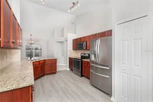 1132 Singleton Cir, Groveland, FL 34736, Sold 06/24/22